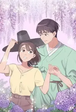 青鹤洞计划