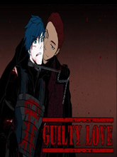 GuiltyLove罪爱漫画