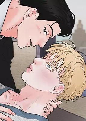 黄金搭档/黄金拍档/金牌伙伴漫画