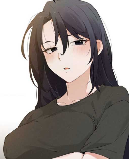 最后与你