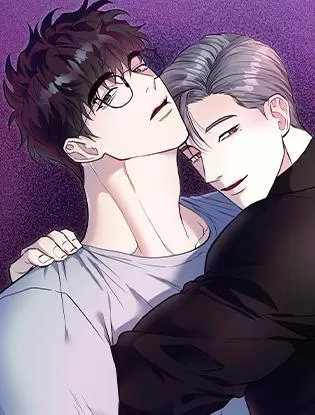 蛇的深渊漫画