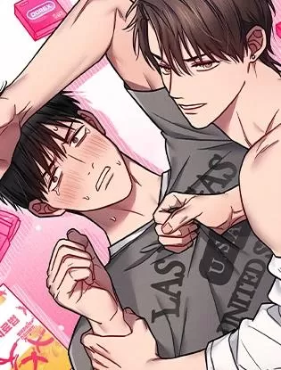 辣椒失踪事件漫画