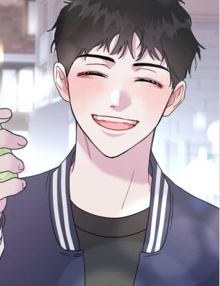攻略结束了喔漫画