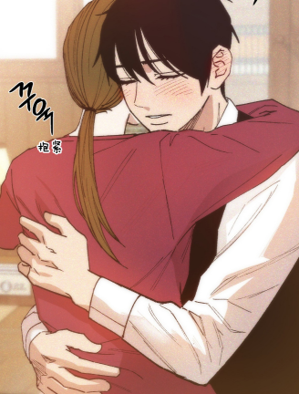 老师的恩惠