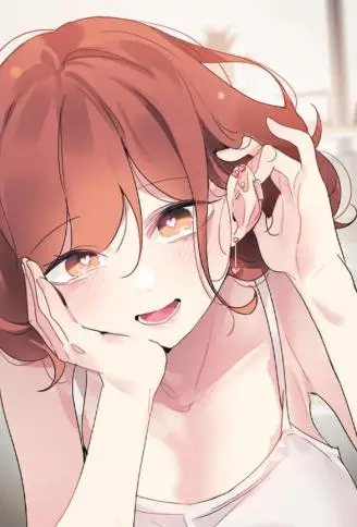 爱丽丝的有感电台 WB版漫画