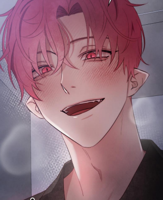 签约需谨慎！漫画