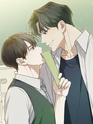 错误探索领域漫画