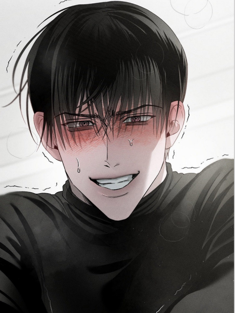 二十岁