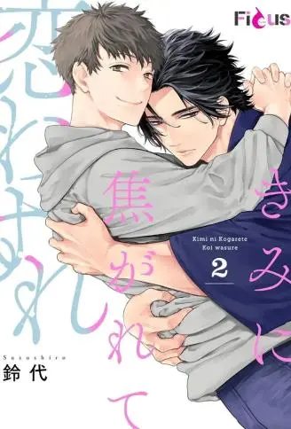 为你痴迷，又为你忘却爱情 WB版