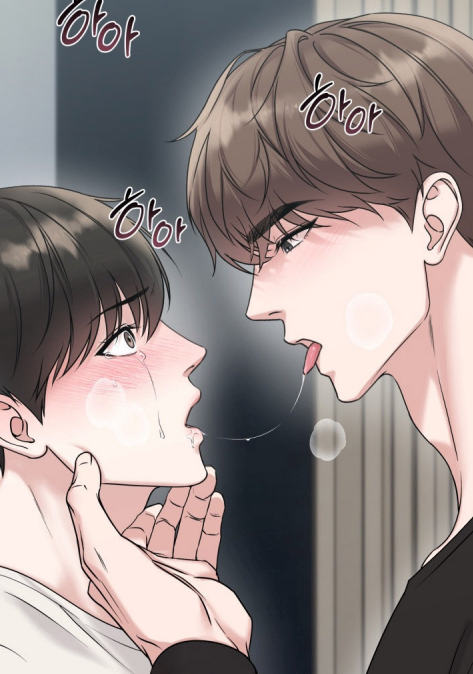 美滴很是什么方言漫画