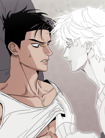 来说说我被鬼表白的故事/开个贴讲我被基申告白的瓜