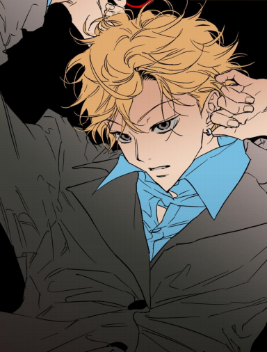 fullbook漫画