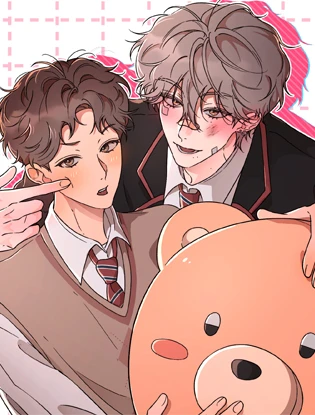 灯下不明漫画