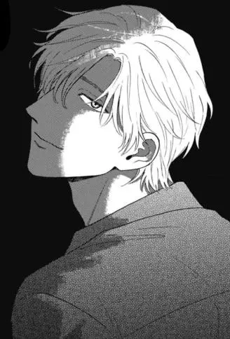 走马灯 WB版漫画