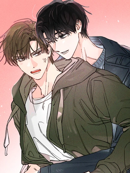 emotion漫画