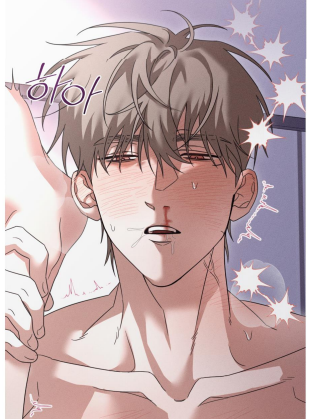 3秒后返回漫画