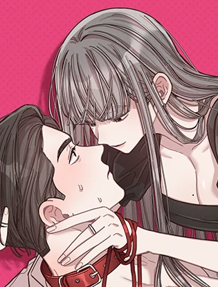 教授探索日誌 (台版)漫画