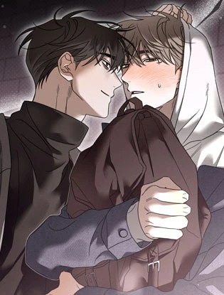 3秒后，即将回归 (完整版)漫画