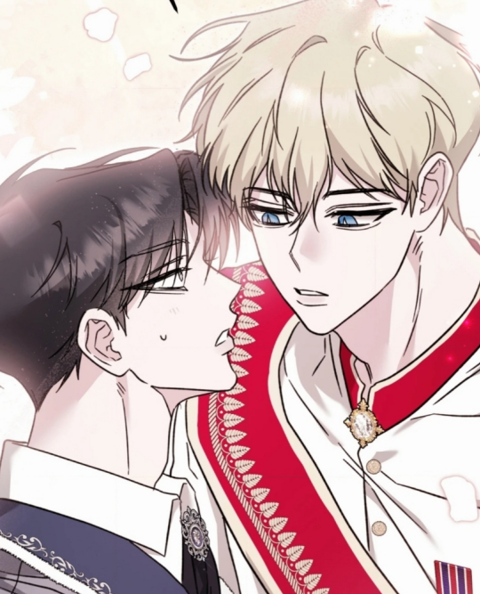 青梅竹马反对我结婚漫画