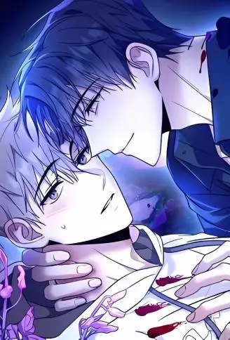 毛骨悚然?酸甜恋爱! WB版漫画