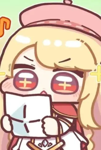 PanTo老师的坨坨脸宇宙 WB版