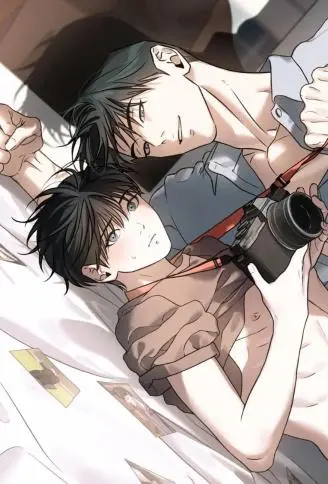 跟踪恋爱中 WB版