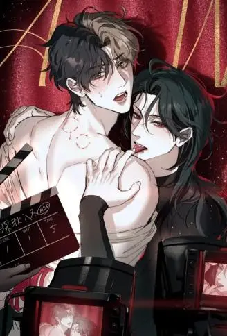 深秋入冬ABO WB版