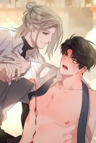 误会与误会与误会 WB版漫画