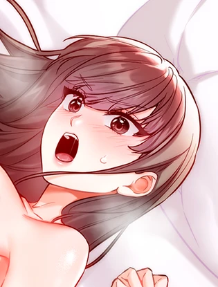 秘密姐弟2 (台版)漫画