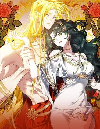 为了达芙妮 (完整版)