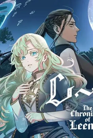 雷恩德国物语 WB版