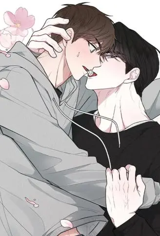 Lucky Dice WB版漫画