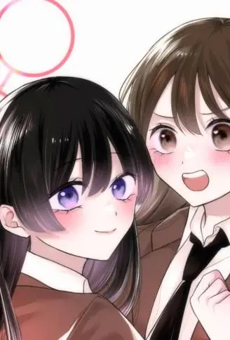 我是恋爱中的少女 WB版漫画