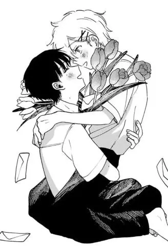 无名的恋人 WB版