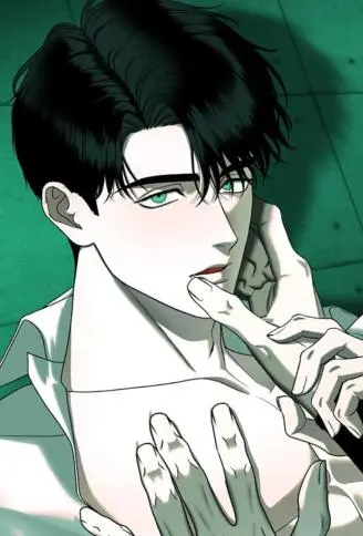 亚加托博士的实验 WB版