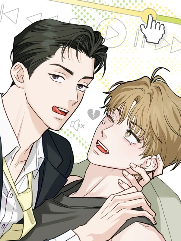 酸也好涩也好漫画