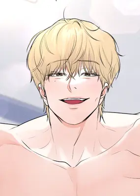 现在，开门！漫画