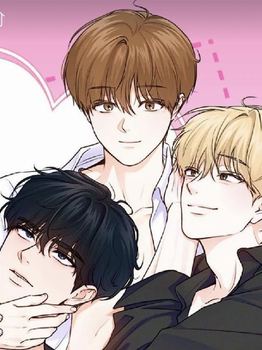 现在，开门！(完整版)