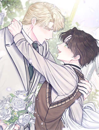 反转的反转的反转 (台版)漫画