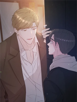 邮件骚动 (台版)