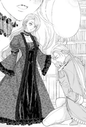 淫纹のついちゃった悪役令嬢 WB版