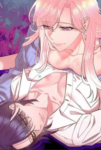 永远的安身之处 WB版漫画