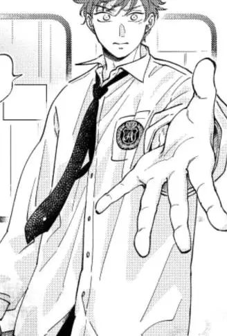 带着青涩，一路向北2500公里 WB版