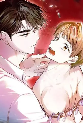 成神罗曼史 WB版漫画