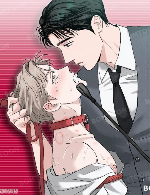 Scene Stealer (完整版)