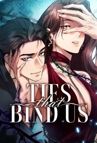 禁忌之间的我们 WB版漫画