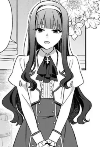 被施予催眠魔法的下任伯爵错以为自己喜欢上我了 WB版漫画