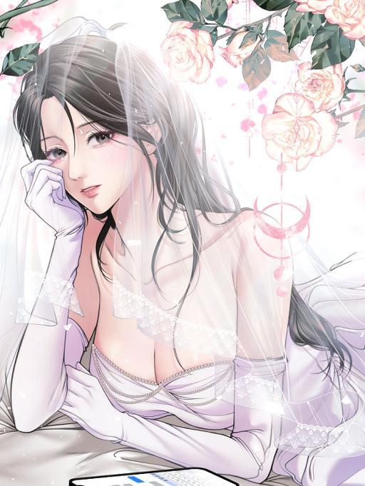 婚姻诈骗 (完整版)