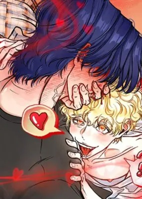 新手骗子，抓到条大鱼！ (完整版)漫画