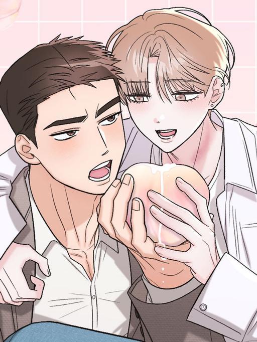 在劫难桃 (完整版)